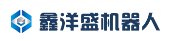 河南佰特瑞環(huán)保